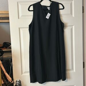 NWT Jcrew Shift Dress